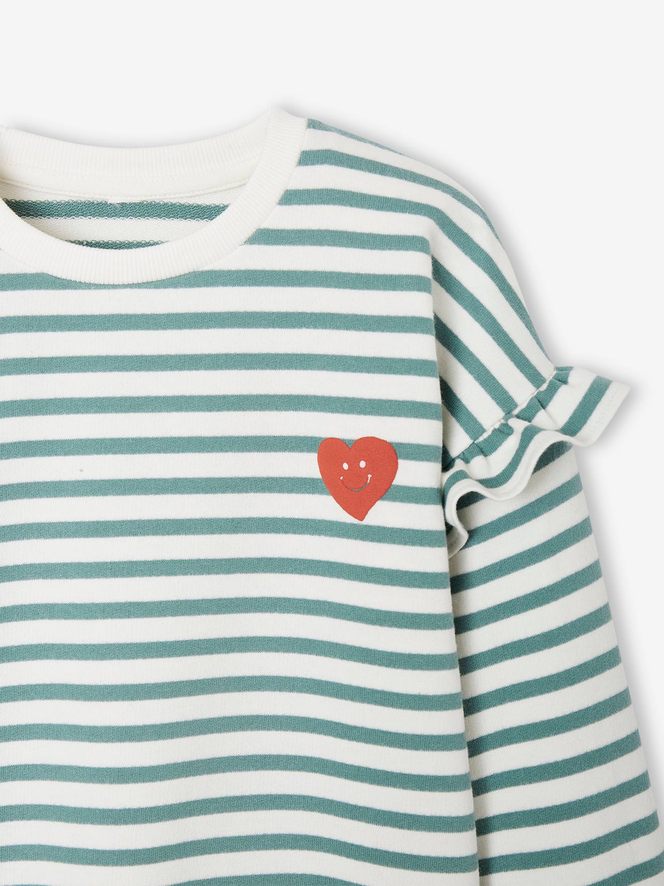 https://kids-avenue.com.ua/pages/gallery/5897/sweat-mariniere-fille-manches-a-vollants (5).jpg